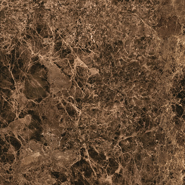 Керамический гранит ETERNA Brown 39 Lapatto (Kerranova)